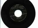 COXSONE/DIAMOND BABY - BOB MARLEY/WAILERS  [SKA] 7