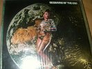  ORIG .FUNK BEGINNING OF THE END