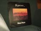 STORYTELLER More Pages Rare UK Psych Folk Prog LP