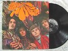 Kaleidoscope Tangerine Dream UK Psych Prog Original