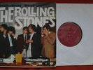 Rolling Stones - Beat Beat Beat - Sonderpressung 1964