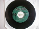 BOB MARLEY &THE WAILERS- THANK YOU LORD - TUFF GONG -7