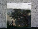 Rostropovich (Cello) Britten (Piano) DECCA-SXL 6426 WSB