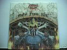 Satan´s Host-Metal from Hell-12
