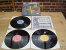 SMASHING PUMPKINS 1995 LTD. UK 'MELLON COLLIE...'+ MORE