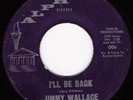 Jimmy Wallace...the rare one on Alpha...Northern Soul