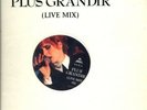 MYLENE FARMER  