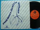 PRETTY THINGS EVEN MORE ELECTRIC BANANA MINT UK MONO 69