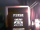 PROCESSION FABIA 1974 ITALIAN FONIT RARE PROG PSYCH