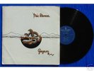 MEIC STEVENS: GWYMON (RARE WELSH FOLK L.P)