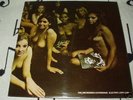 JIMI HENDRIX -ELECTRIC LADYLAND- NM UK BLACK TRACK LP