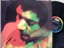 JIMI HENDRIX Band Of Gypsys 2 lp RARE EXTRA TRACKS