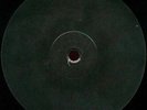 NETWORK 23 34 Spiral Tribe Ep  sp23 ntw23 r zac 1996