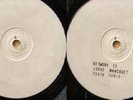 NETWORK 23 22 DRUM TRAX White Label SPIRAL TRIBE r zac