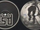 NETWORK 23 27 SPIRAL TRIBE 69DB LSD R-ZAC  ntw23 1996