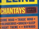 Chantays Pipeline 1962 LP Downey Records Near Mint