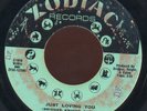 RUBY ANDREWS Just Loving You NORTHERN SOUL LISTEN