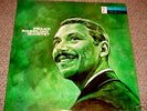 FRANK ROSOLINO & RICHIE KAMUCA QUINTET 1957 Mode LP