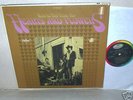 HEARTS AND FLOWERS :1967 Orig. L.A . Folk Psych LP