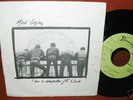 Mad Virgins : I Am A Computer ROMANTIK 1978 KBD