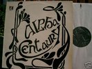 ALPHA CENTAURI : same   rare Fusion /Psych/Prog /LP