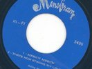 ROLLING STONES  :  IRAN EP in MINT