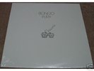 Bongo Fury rare Canadian Private press hard rock Sealed