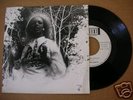 SILKY SPEARMAN Good Woman Mint Promo EP Soul Funk Jazz