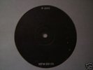 NETWORK 23 16 R-ZAC SPIRAL TRIBE ntw 23 69db Hardtofind