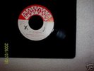 Rare Doo Wop 45     Casino 452     Lee Andrews/Hearts