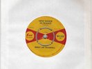 U.K.Bobby Lee Trammell New dance in France Sue 326