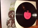 Kinks-Something else-UK StereoLP NSPL18193