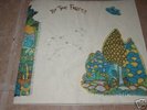 BY THE FRUITS 3LP SIX ORGANS OF ADMITTANCE sealed