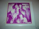 Rolling Stones Rare Outtakes LP Near Mint Quality Sound