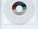 NORTHERN  SOUL CLASSIC-LITTLE JIMMY SCOTT-40 DAYS ETC.
