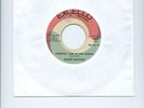 NORTHERN  SOUL CLASSIC-ROGER HATCHER-SWEETEST GIRL-ORIG