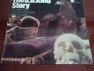 THE B.B KING STORY. BLUE HORIZON 1969