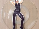 Madonna - Crazy for you, uncut picture disc