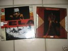 FELA ANIKULAPO KUTI - Vinyl Coll. BOX SET 1 LIM. ED.