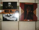 FELA ANIKULAPO KUTI - Vinyl Coll. BOX SET 2 LIM. ED.