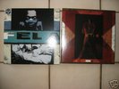 FELA ANIKULAPO KUTI - Vinyl Coll. BOX SET 3 LIM. ED.