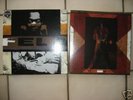 FELA ANIKULAPO KUTI - Vinyl Coll. BOX SET 4  LIM. ED.