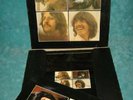 Beatles   Orig. Let it be LP Complet Box  incl Booklet