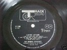 *JIMI HENDRIX* ELECTRIC LADYLAND - UK TRACK  2LP