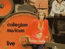 RARE PRIVATE HEAVY PROG PSYCH 