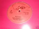 BUZZ ROCK KEITH HUDSON MILITANT BARRY KILLA 12 ORIGINAL