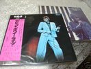 David Bowie /David Live,Japan orig 2LPs + Stage 2LPs