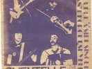 CLIENTELLE. CAN'T FORGET/SKYFLIER. RARE NWOBHM.