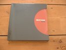 INTERPOL SEALED ANTICS UK 7