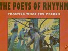 rare funk poets of rhythm-practice what you preach lp